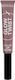 Revuele Glow Twist Luciu de buze 05 Pink Berry 9ml