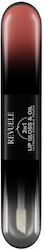 Revuele 2in1 Lip Gloss & Oil 7ml Revuele 2in1 Lip Gloss & Oil 7ml