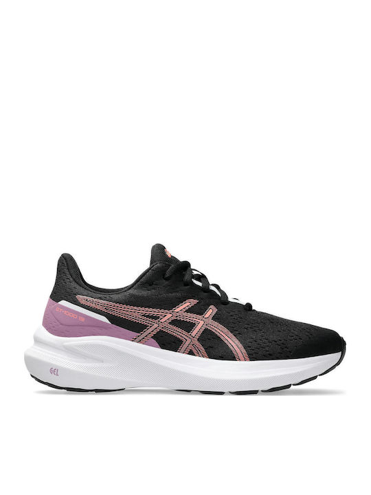 ASICS Gt-1000 13 Gs Αθλητικά Παιδικά Παπούτσια ...