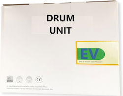 Συμβατό Drum Ev Eco Hp 19a Cf219a Oem