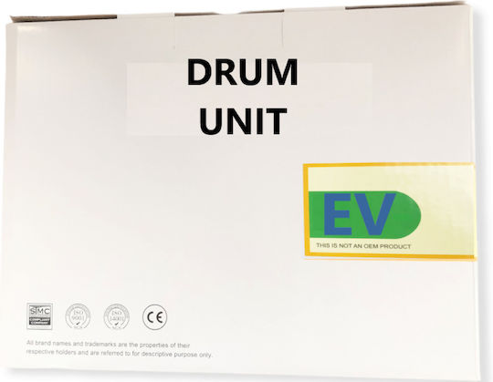 Kompatible Trommel für HP 32A CF232A OEM
