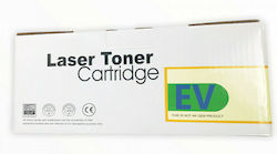 Kompatible Tonerkartusche Ev Brother Tn-247 Hc Schwarz OEM