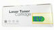 Compatible Toner Ev Brother Tn-247 Hc Magenta OEM