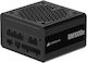 Corsair RMe 1000W Μαύρο Τροφοδοτικό Υπολογιστή Full Modular 80 Plus Gold