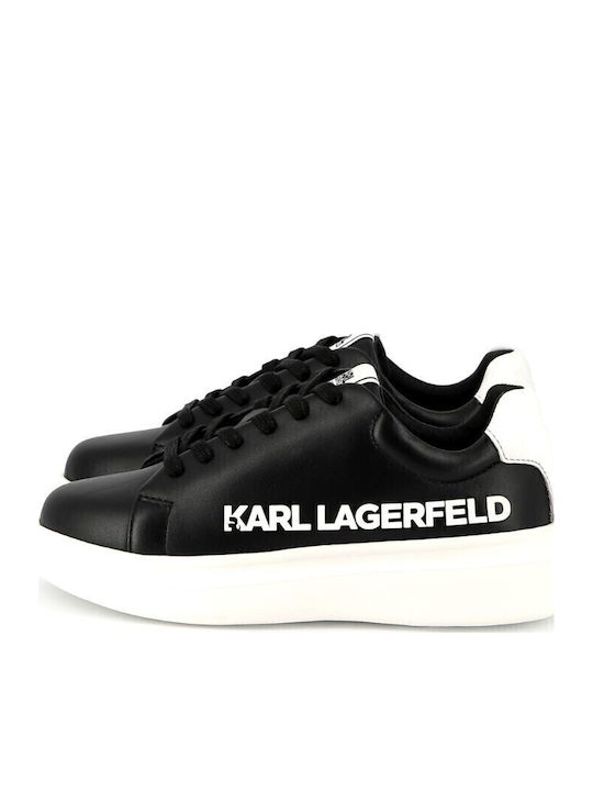 Karl Lagerfeld Karl Lagerfeld