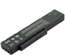 Μπαταρία Laptop Battery Fujitsu Siemens Amilo Li3710 Amilo Li3710 Amilo Li3910 Amilo Li3910 Amilo Pi3560 Amilo Pi3560 Amilo Pi3660 Amilo Pi3660 Squ-808 Squ-808-f01 Squ-808-f02 Squ-809 Squ-809-f01 Oem Υψηλής Ποιότητας Κωδ.-1-bat0021 4.4ah Μπαταρία Laptop Battery Fujitsu Siemens Amilo Li3710 Amilo Li3710 Amilo Li3910 Amilo Li3910 Amilo Pi3560 Amilo Pi3560 Amilo Pi3660 Amilo Pi3660 Squ-808 Squ-808-f01 Squ-808-f02 Squ-809 Squ-809-f01 Oem Υψηλής Ποιότητας Κωδ.-1-bat0021 4.4ah