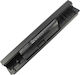 Laptop-Akku Dell Inspiron 1564 Fh4hr K456n Jkvc5 5yryv Nkdwv Trjdk 11.1V 5200 mAh Code-1-bat0124