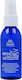 Montana Optic Clean Spray Καθαρισμό Γυαλιών Χωρίς Αλκοόλ 30ml