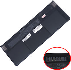 Μπαταρία Laptop Battery Hp Elitebook Revolve 810 G1 Series 810 Tablet Hstnn-ib4f Hstnn-w91c 698943-001 698750-171 Od06xl Oem Κωδ.1-bat0413
