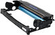 Lexmark X340h22g Premium Kompatible Trommeleinheit Fotoleiter 30.000 Seiten X340 X340n X342n Lexmark X Serie X340 X340n X342 X342n Pq X340h22g 12A8302