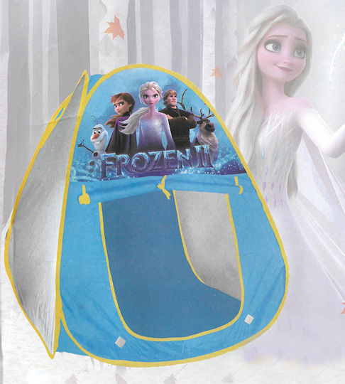 Toros-Group Play Tents & Tunnels Little House Pop Up Toros-Group Play Tents & Tunnels Little House Pop Up
