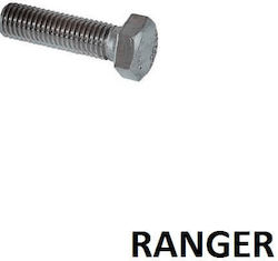 Ranger Oscillator Sprinkler Cap Screws