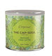 The Cap Soul Matcha Τσάι 300gr