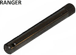 Locking Lever Pin Ran019 Launcher Ranger