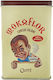 Mokaflor Espresso Kaffee Bohnen 250gr