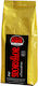 Mokaflor Espresso Kaffee Bohnen 250gr