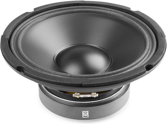 Vonyx Woofer Ηχείου 902.148 Αντίστασης 8Ω