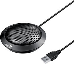 Genius Accesorii Conferință Mic-100u