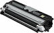 Oki C110 Hy Schwarzer Toner Kompatibler Toner 44250724 Drucker Oki C110 Oki C130n Oki Mc160n
