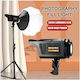 LED Light
