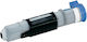 Compatible Toner Brother Tn200 Black 2.200 Pages