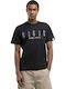 Aloha State T-shirt Black