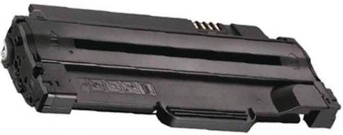 Compatibil Dell 1130 HY 593-10961 7H53W