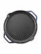 Grand Feu Cast Iron Pan 34cm