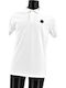 Tricou Alb