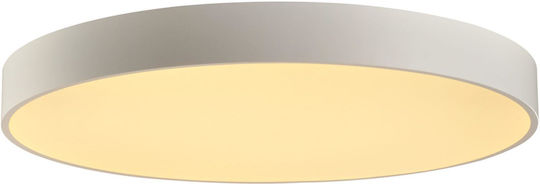 Aca Optimus Εξωτερικό LED Panel 100W 100εκ. Aca Optimus Εξωτερικό LED Panel 100W 100εκ.