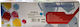 Hp Ce401χ Toner Cyan Eco 507a Συμβατό Ecohpce401a