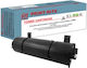 Panasonic KX-FA85 Black Compatible Printer Toner