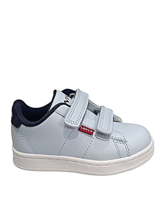 Levi's