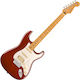 Fender Player Ii Ηλεκτρική Κιθάρα ST Style με HSS Διάταξη Μαγνητών MN TMB