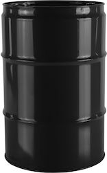 Inox Edelstahlbehälter 60lt