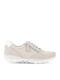 Γυναικεία Ανατομικά Sneakers Oasi