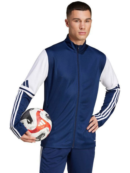 adidas Squadra Sweatshirt Multicolour