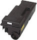 Compatible Toner Green TK310 Kyocera TK-310 Kyocera Mita FS3900 DTN FS4000 FS2000 FS2000D FS 2000DN FS 3900DN FS 4000DN