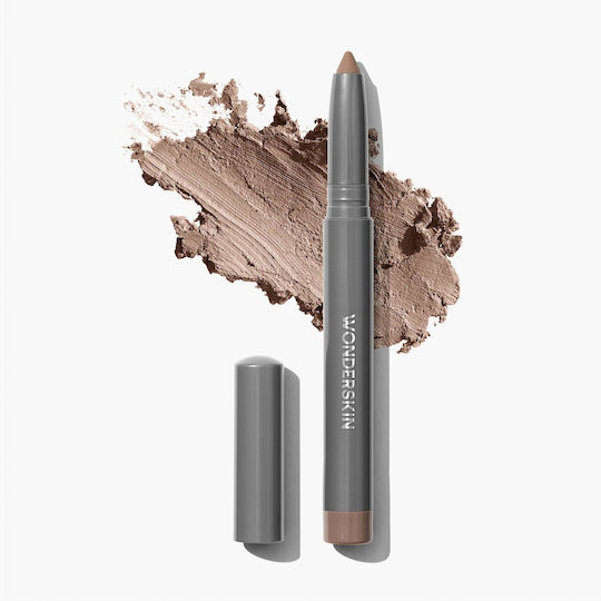 Wonderskin Сенки за Очи на Стик Mink 1.4гр