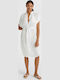 Rochie cămașă de plajă O'neill Cali W 92800613150