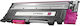 Kompatible Tonerkartusche Grün Samsung CLT M406 Magenta CLP360 CLP365 CLP-360 362 363 364 365 365W 367W 368 366 366W CLX-3300 3302 3303 3303FW 3304 3305 3305W 3305FW 3305FN