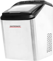 Gastroback Παγομηχανή