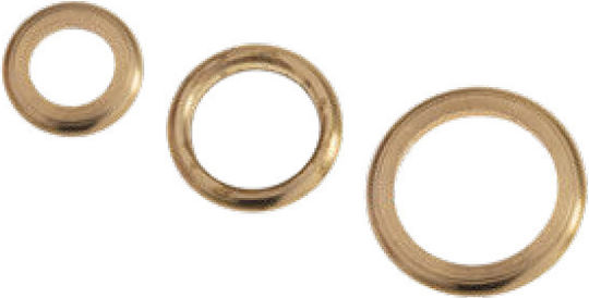 Εξωτερικος Σωληνας Τριγωνικου Προφιλ 43.5x3.4mm Καρδανικου Αξονα