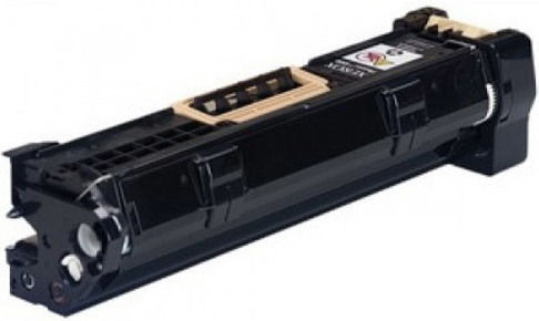 Compatible Xerox 013r00589 Drum Unit 60.000 Pages 133/c118 M118 C128 M128 C123 M123