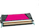 Compatible Lexmark C746a1mg Magenta 7.000 Pages C746 C748 X746 X748