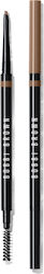 Bobbi Brown Pencil for Eyebrows Neutral Brown Bobbi Brown Pencil for Eyebrows Neutral Brown
