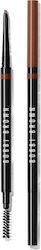 Bobbi Brown Brow Pencil Bobbi Brown Brow Pencil
