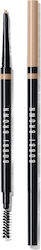 Bobbi Brown Precise Στυλό για Φρύδια Neutral Bl...