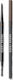 Bobbi Brown Eyebrow Pencil Black Brown 0.6g