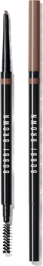 Bobbi Brown Creion pentru Sprâncene Neutral Dark Brown